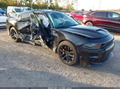 2C3CDXHG7PH638980 2023 DODGE CHARGER