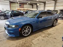 2C3CDXHG7PH642933 2023 DODGE CHARGER