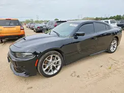 2C3CDXHG7PH663751 2023 DODGE CHARGER