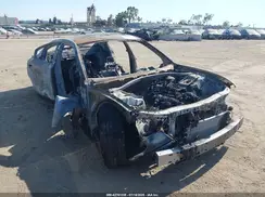 2C3CDXHG7PH671364 2023 DODGE CHARGER