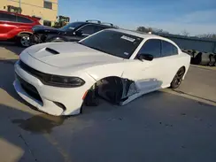 2C3CDXHG7PH701074 2023 DODGE CHARGER