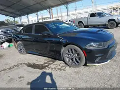 2C3CDXHG7PH701494 2023 DODGE CHARGER