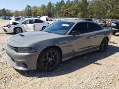 2C3CDXHG7PH702581 2023 DODGE CHARGER