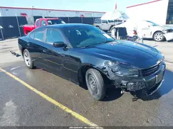 2C3CDXHG8GH121560 2016 DODGE CHARGER