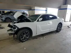 2C3CDXHG8GH129710 2016 DODGE CHARGER