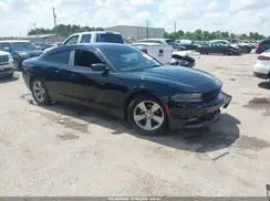 2C3CDXHG8GH138973 2016 DODGE CHARGER