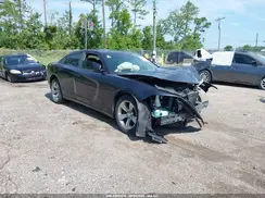 2C3CDXHG8GH140562 2016 DODGE CHARGER