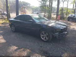 2C3CDXHG8GH149522 2016 DODGE CHARGER