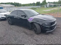 2C3CDXHG8GH154784 2016 DODGE CHARGER