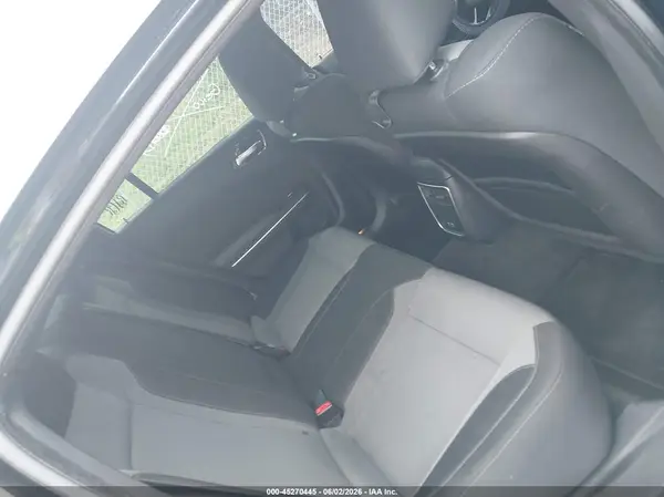 2C3CDXHG8GH154784 2016 DODGE CHARGER - Image 8