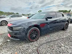 2C3CDXHG8GH155420 2016 DODGE CHARGER