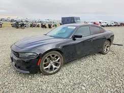 2C3CDXHG8GH166868 2016 DODGE CHARGER