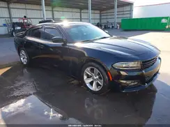 2C3CDXHG8GH178910 2016 DODGE CHARGER