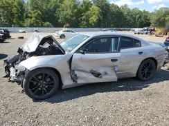2C3CDXHG8GH210397 2016 DODGE CHARGER