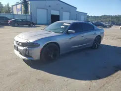 2C3CDXHG8GH214238 2016 DODGE CHARGER