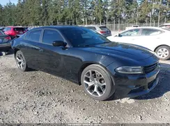 2C3CDXHG8GH218869 2016 DODGE CHARGER