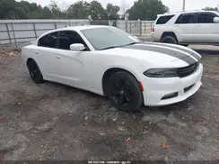 2C3CDXHG8GH222680 2016 DODGE CHARGER
