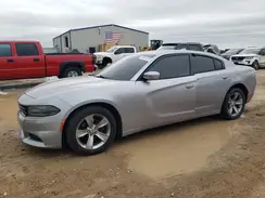 2C3CDXHG8GH234909 2016 DODGE CHARGER