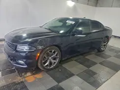 2C3CDXHG8GH241844 2016 DODGE CHARGER