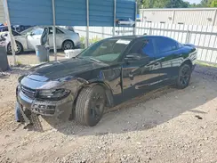2C3CDXHG8GH280725 2016 DODGE CHARGER