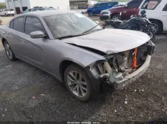 2C3CDXHG8GH319281 2016 DODGE CHARGER