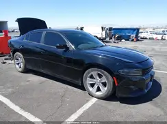 2C3CDXHG8GH350319 2016 DODGE CHARGER