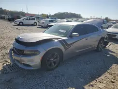 2C3CDXHG8GH355584 2016 DODGE CHARGER