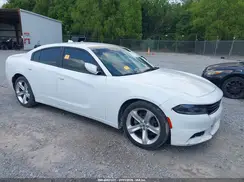 2C3CDXHG8HH504741 2017 DODGE CHARGER