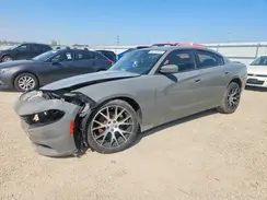 2C3CDXHG8HH505288 2017 DODGE CHARGER