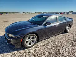 2C3CDXHG8HH523385 2017 DODGE CHARGER
