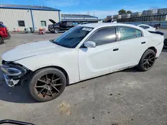 2C3CDXHG8HH523449 2017 DODGE CHARGER