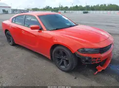 2C3CDXHG8HH523662 2017 DODGE CHARGER