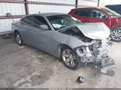 2C3CDXHG8HH523936 2017 DODGE CHARGER