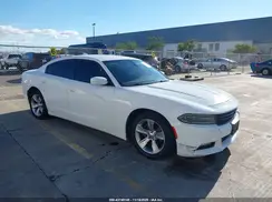 2C3CDXHG8HH524620 2017 DODGE CHARGER