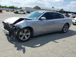 2C3CDXHG8HH528635 2017 DODGE CHARGER