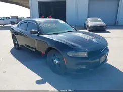 2C3CDXHG8HH541403 2017 DODGE CHARGER