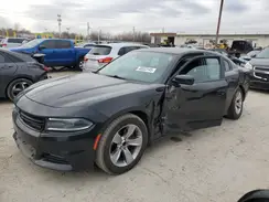 2C3CDXHG8HH562638 2017 DODGE CHARGER