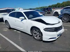2C3CDXHG8HH562686 2017 DODGE CHARGER