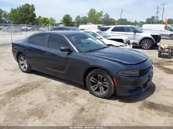 2C3CDXHG8HH562803 2017 DODGE CHARGER