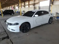 2C3CDXHG8HH563224 2017 DODGE CHARGER
