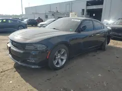 2C3CDXHG8HH569217 2017 DODGE CHARGER