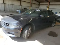 2C3CDXHG8HH569248 2017 DODGE CHARGER