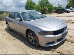 2C3CDXHG8HH569315 2017 DODGE CHARGER