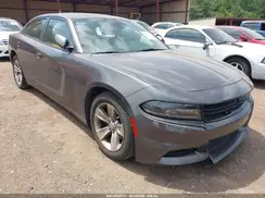 2C3CDXHG8HH569380 2017 DODGE CHARGER