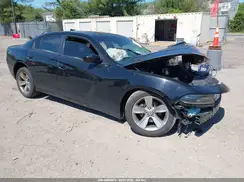 2C3CDXHG8HH569427 2017 DODGE CHARGER