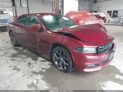 2C3CDXHG8HH575082 2017 DODGE CHARGER