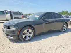2C3CDXHG8HH583389 2017 DODGE CHARGER