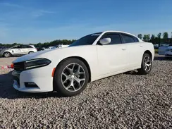 2C3CDXHG8HH584249 2017 DODGE CHARGER