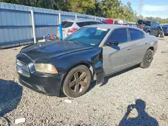 2C3CDXHG8HH587894 2017 DODGE CHARGER