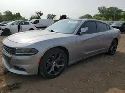 2C3CDXHG8HH622983 2017 DODGE CHARGER